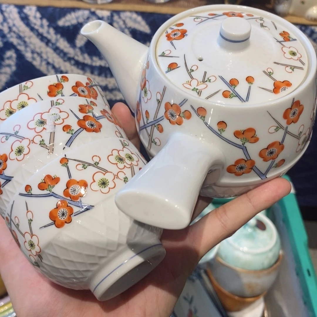 瓷片瓷器瓷器瓷器