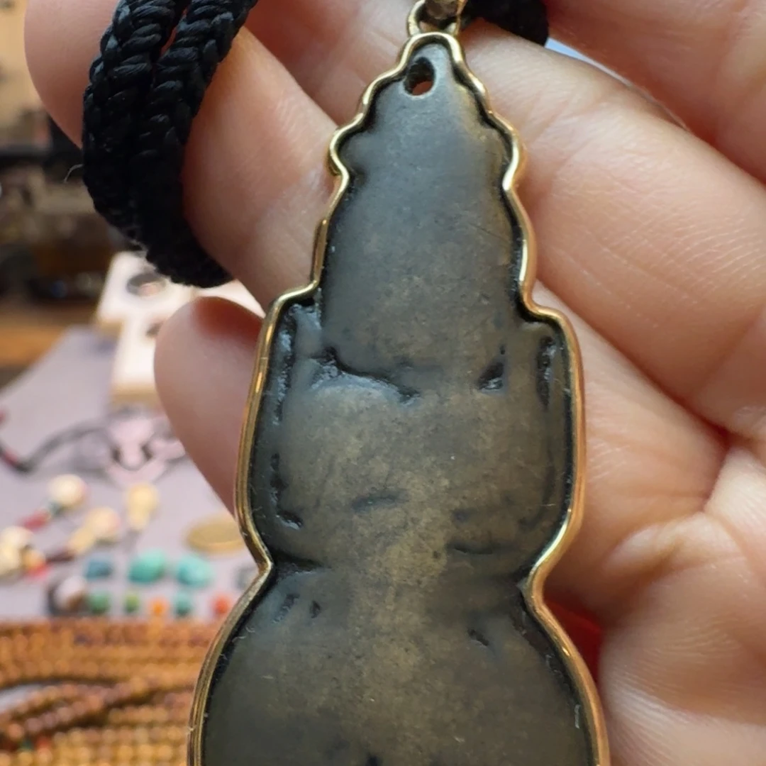 藏传元素 搭配设计