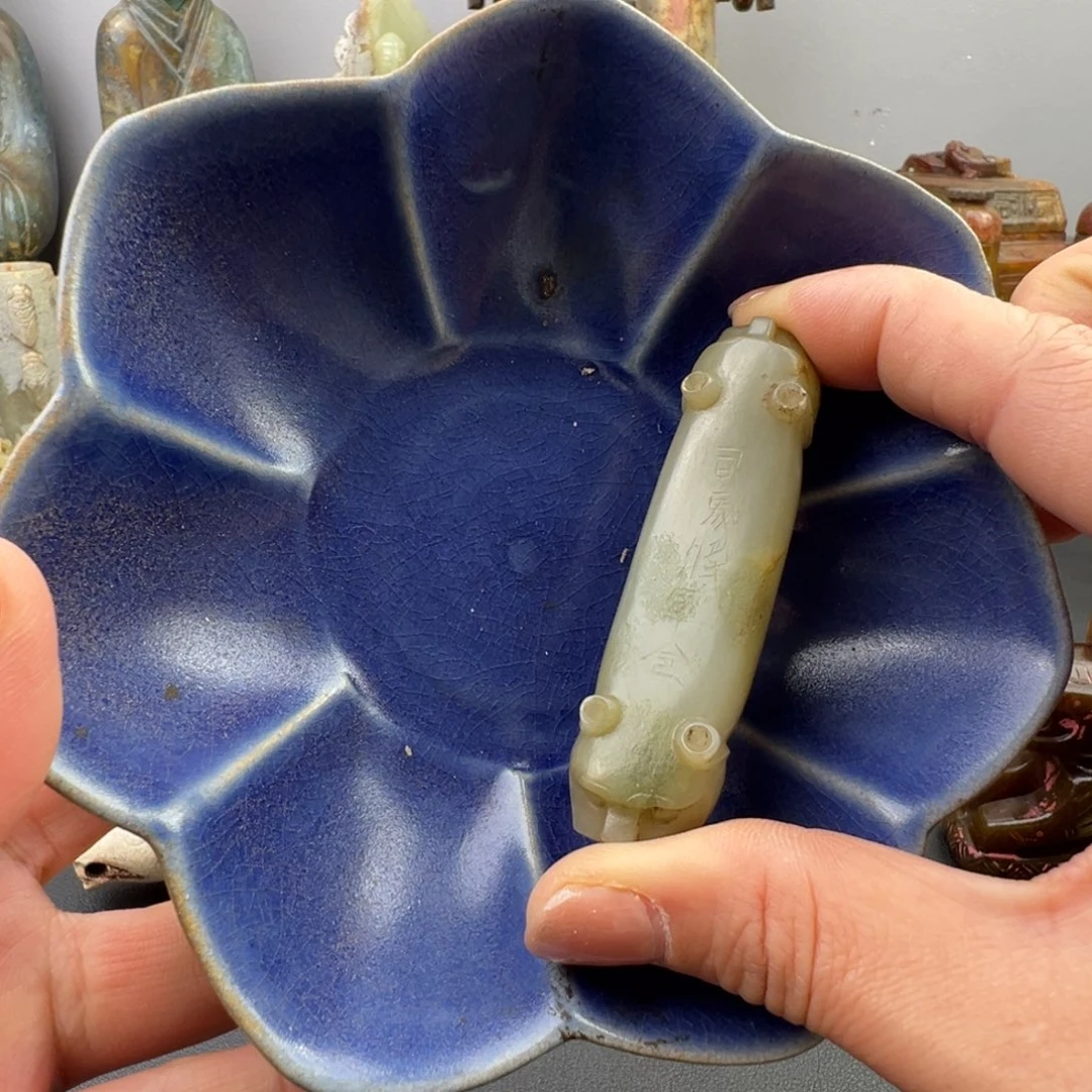 福利多多优惠多多福利