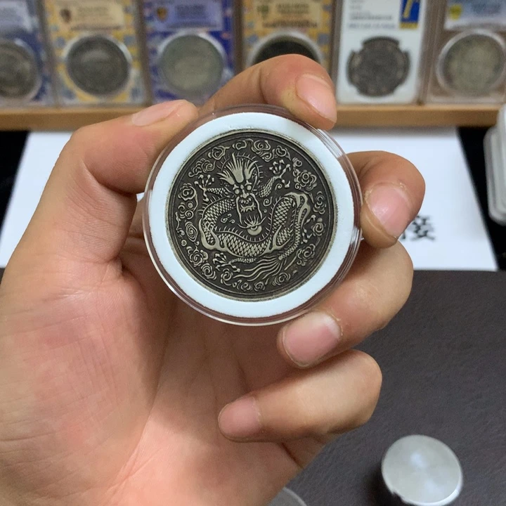 瓷泉藏臻选闪购链接