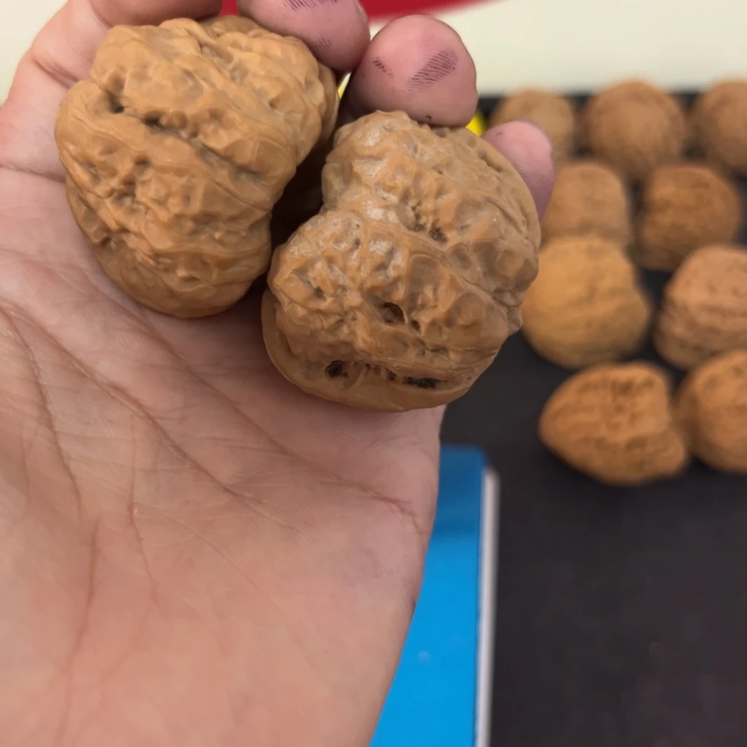 练手蛙蛙 尖有黄41尺寸