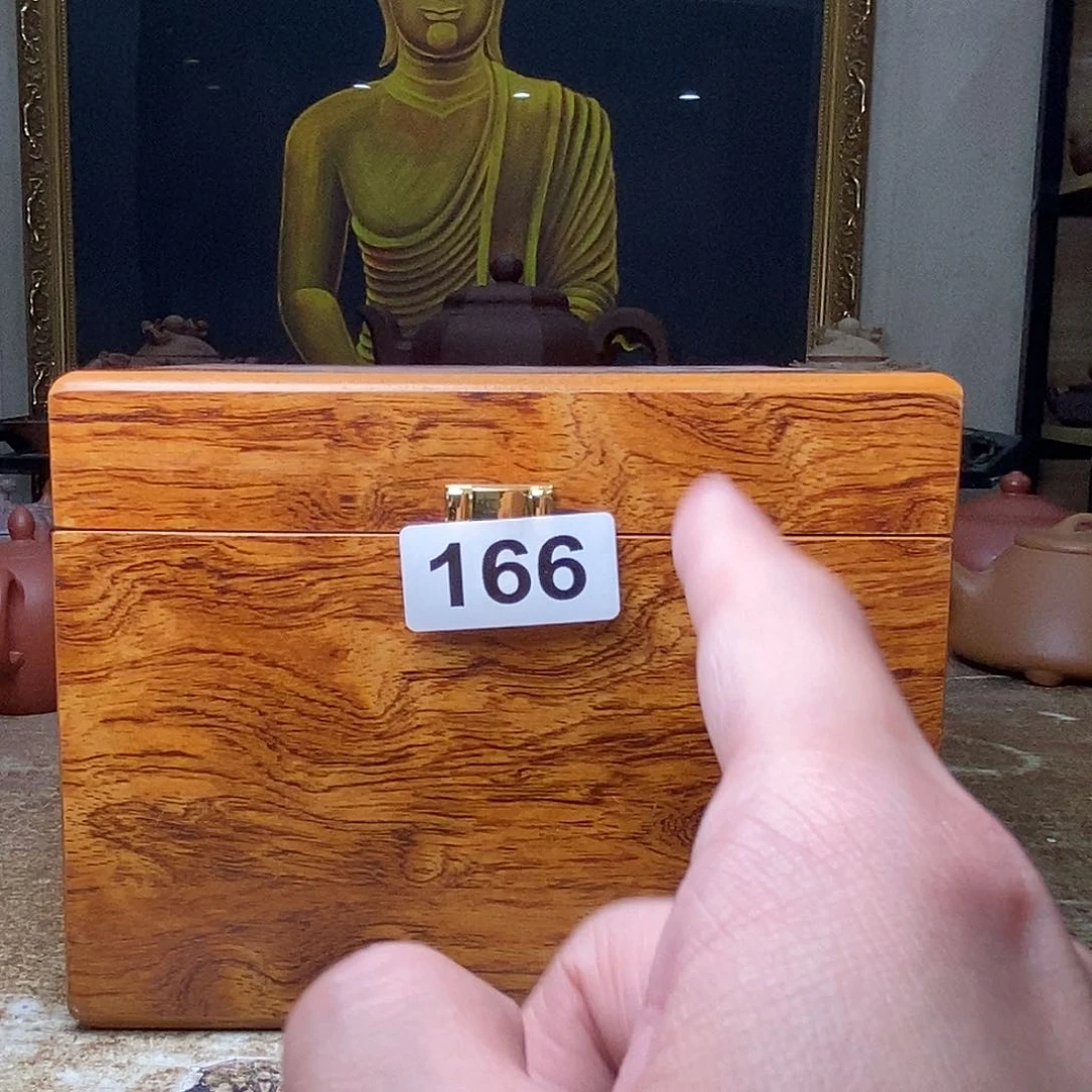 紫砂茶壶紫砂艺术