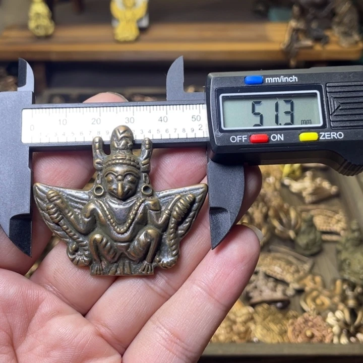 福利福利福利福利