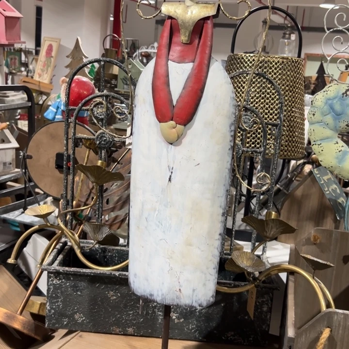 87.37 不亮灯外贸孤品 默认瑕疵