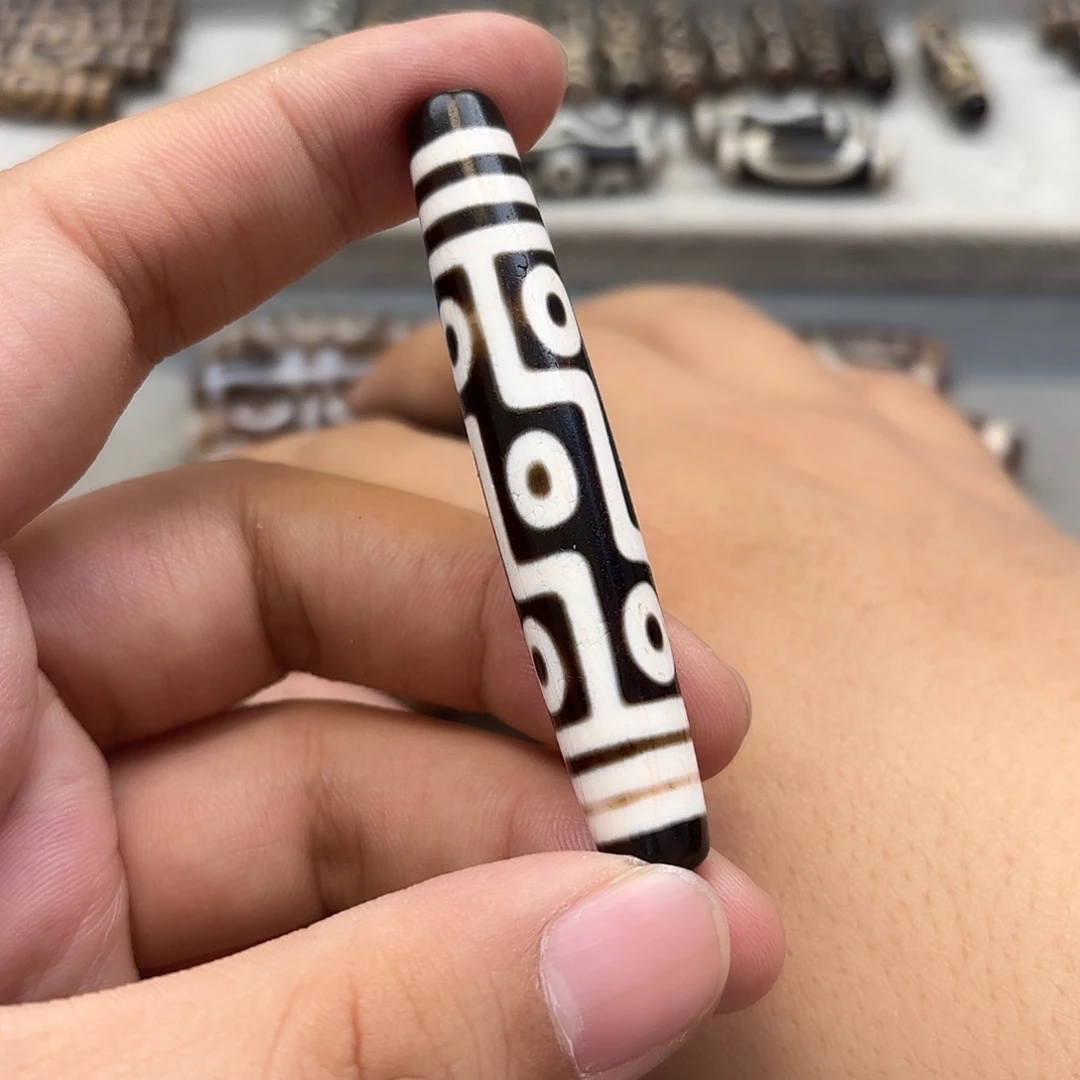 玛瑙/玉髓珠宝半成品未镶嵌吴*恼