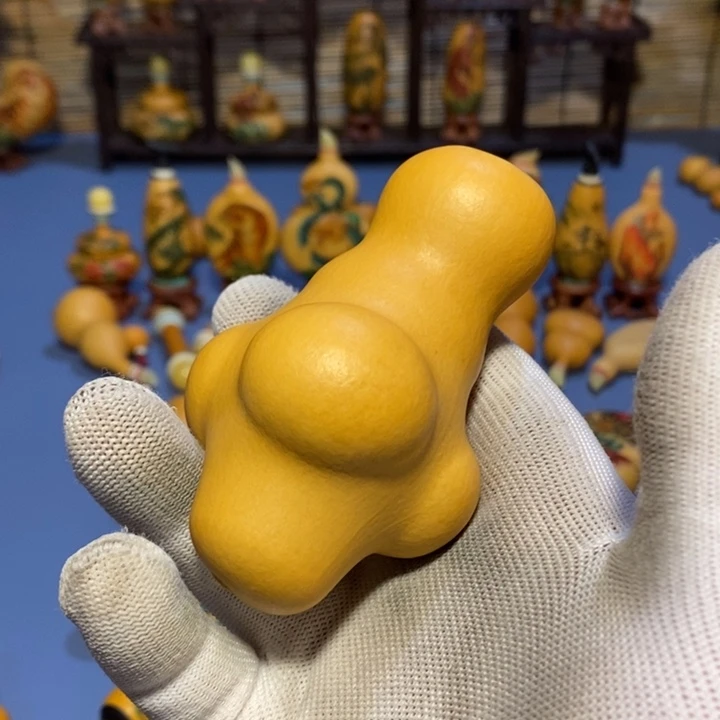 命***葫芦葫芦葫芦葫芦葫芦