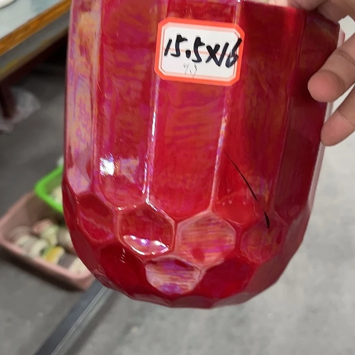 花盆花盆花盆花盆花盆花盆花盆花盆