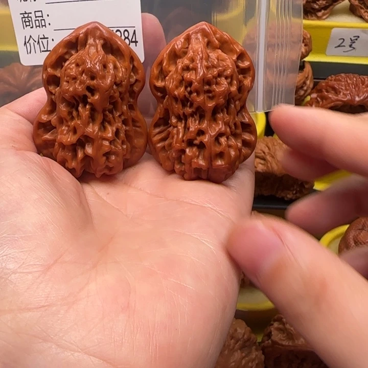 核桃葫芦葫芦葫芦