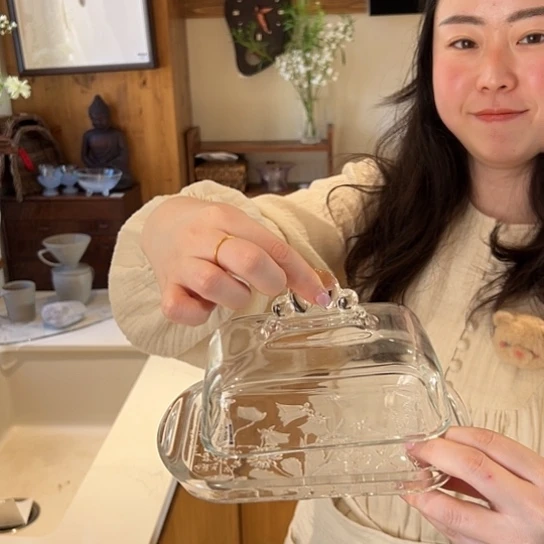 茶道摆件82260000000000000