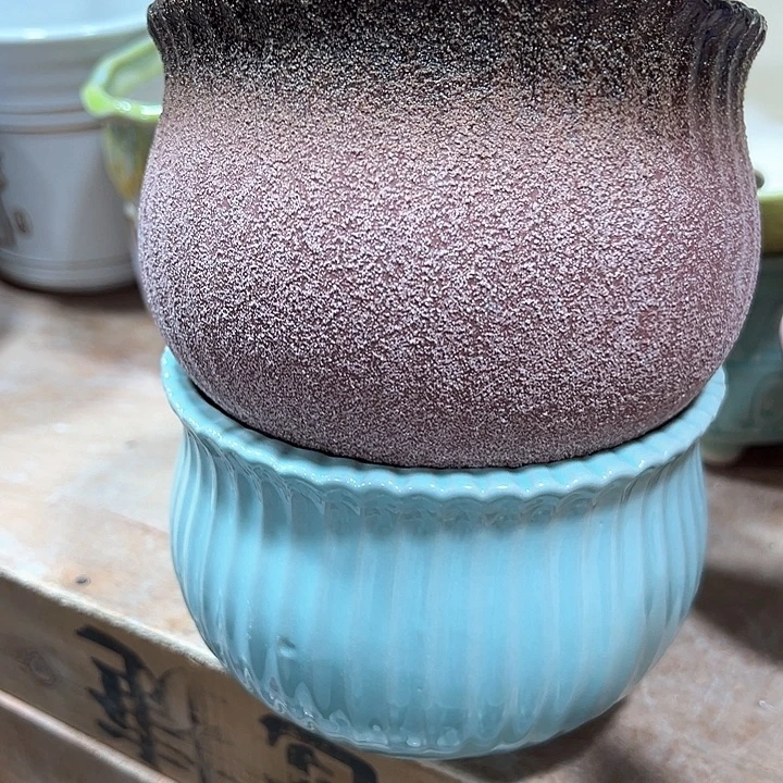 有孔！！有问题问客服满9元包邮