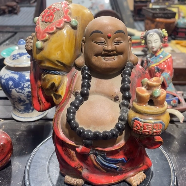 摆件聚泰直播间精选商品