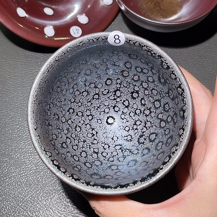 茶盏乐乐乐乐乐乐乐乐乐乐乐乐了