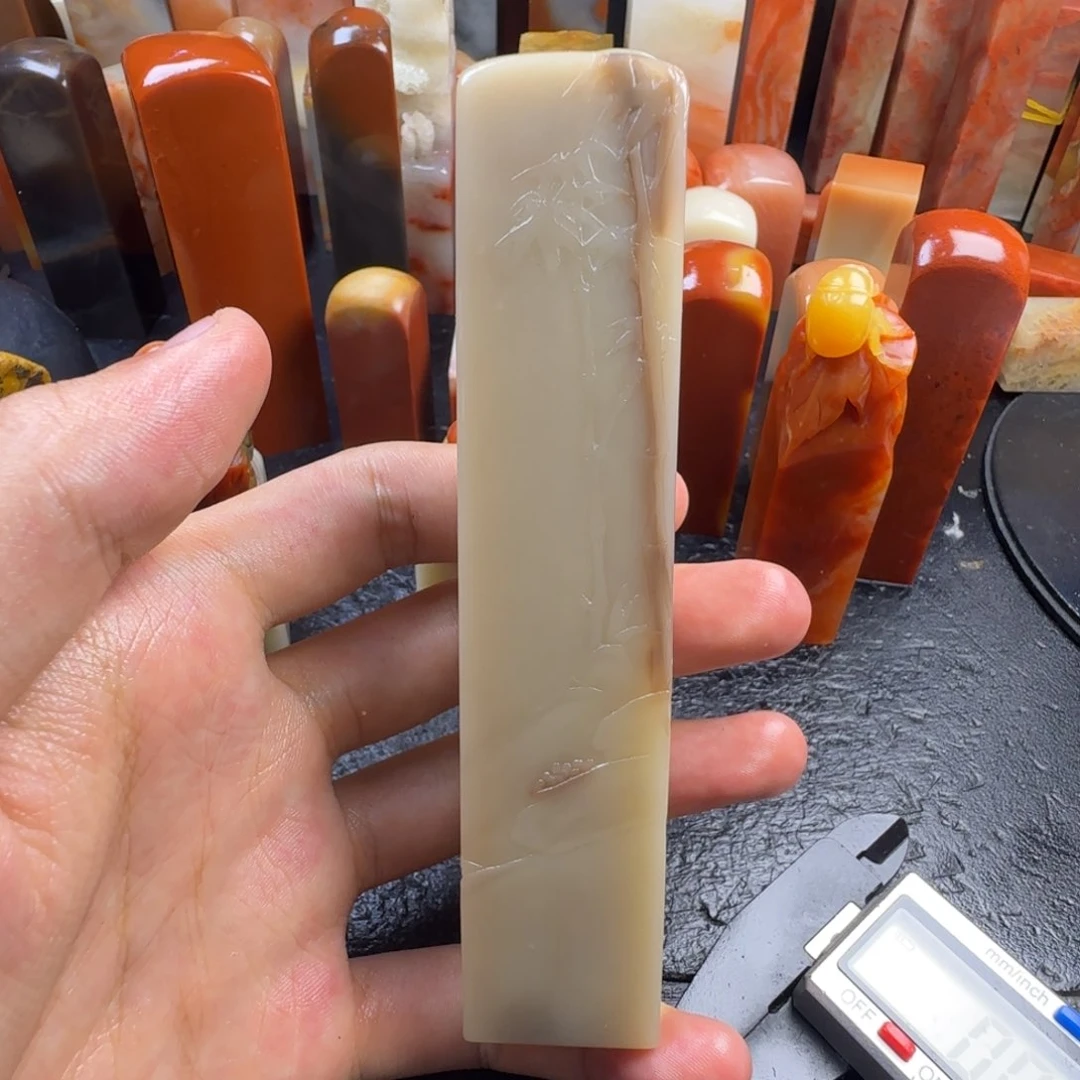 老挝石用****3nnmmmmmmmmm