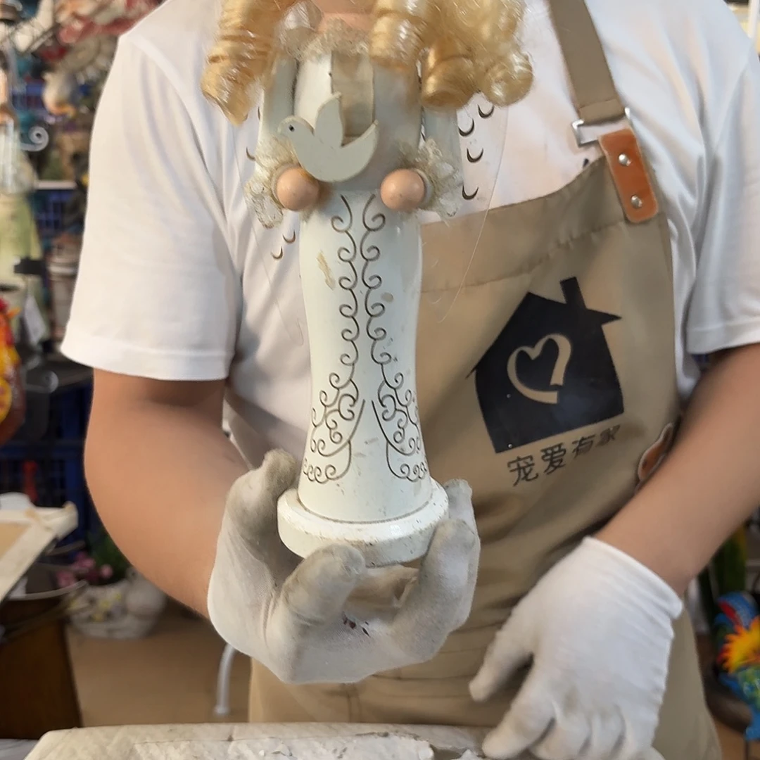 核桃木/黑胡桃（胡桃木）