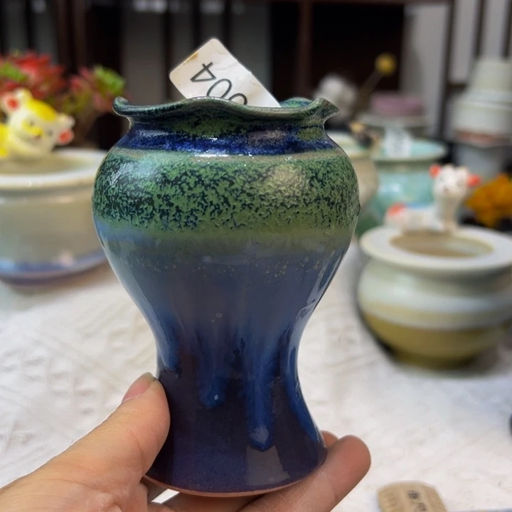 景德镇陶瓷研究所