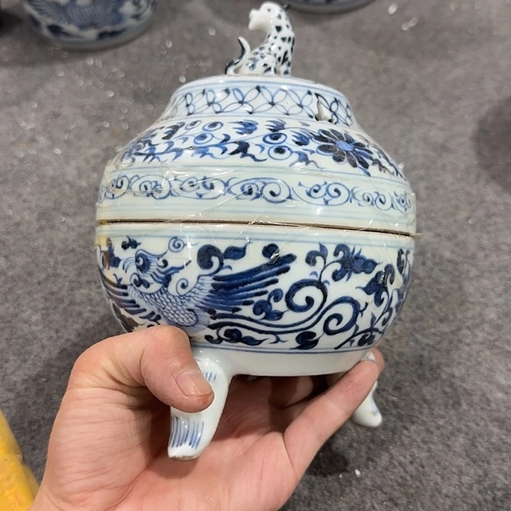 摆件23322333333333333