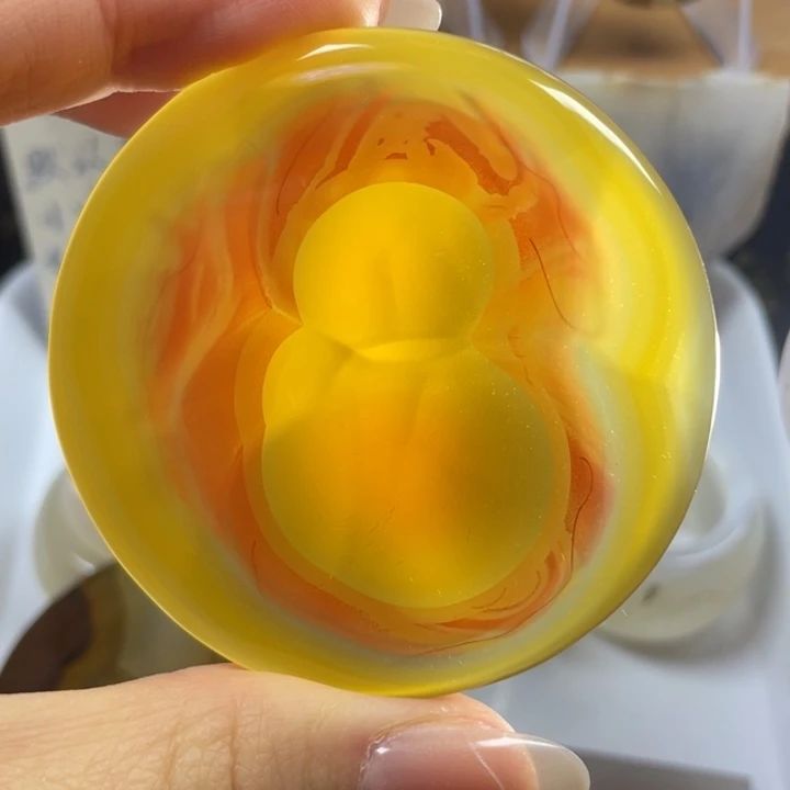 玛瑙/玉髓未镶嵌牌子