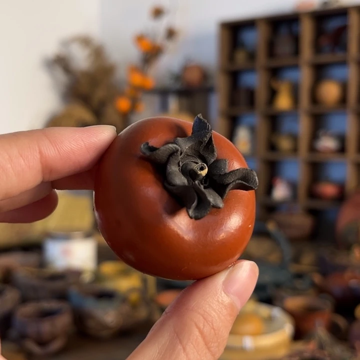 紫砂茶壶紫砂壶紫砂茶周边