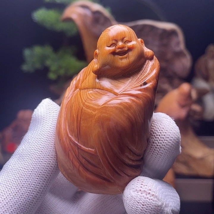 柏木（崖柏）33333333333333