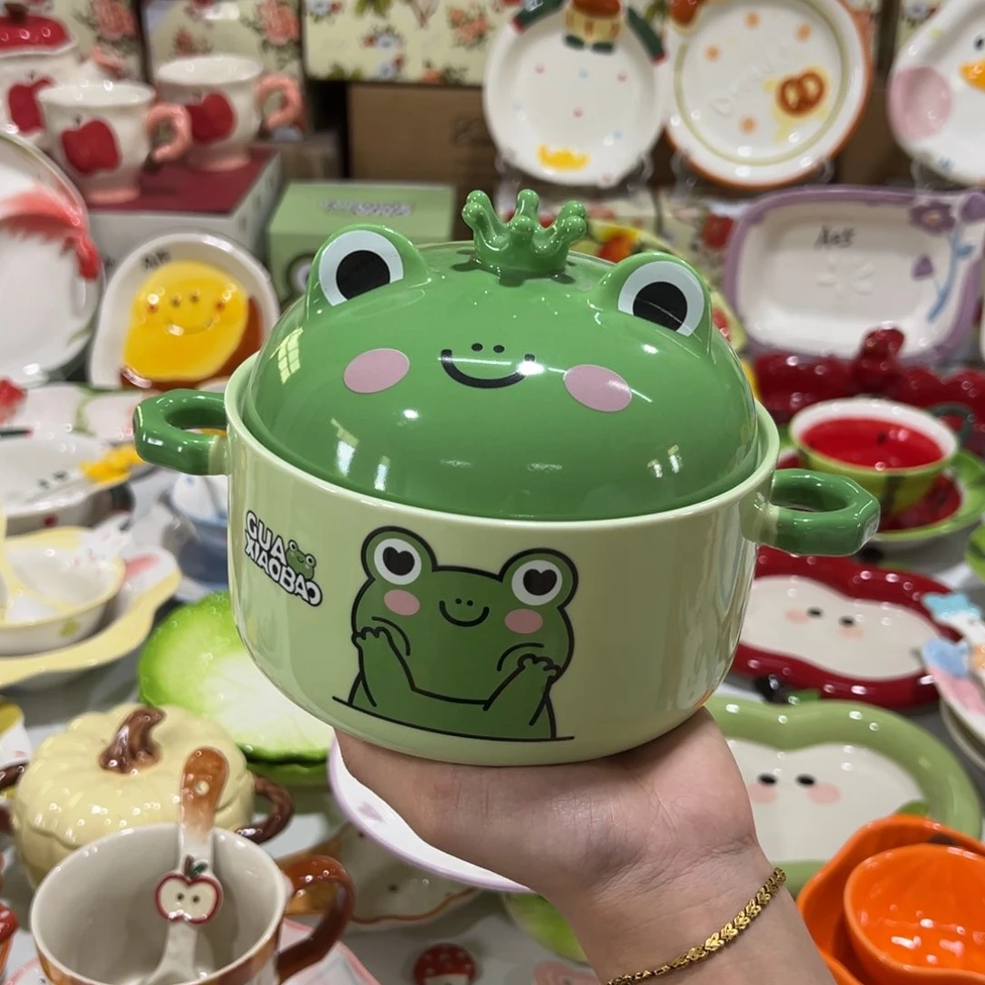 瓷高温陶瓷釉下正品