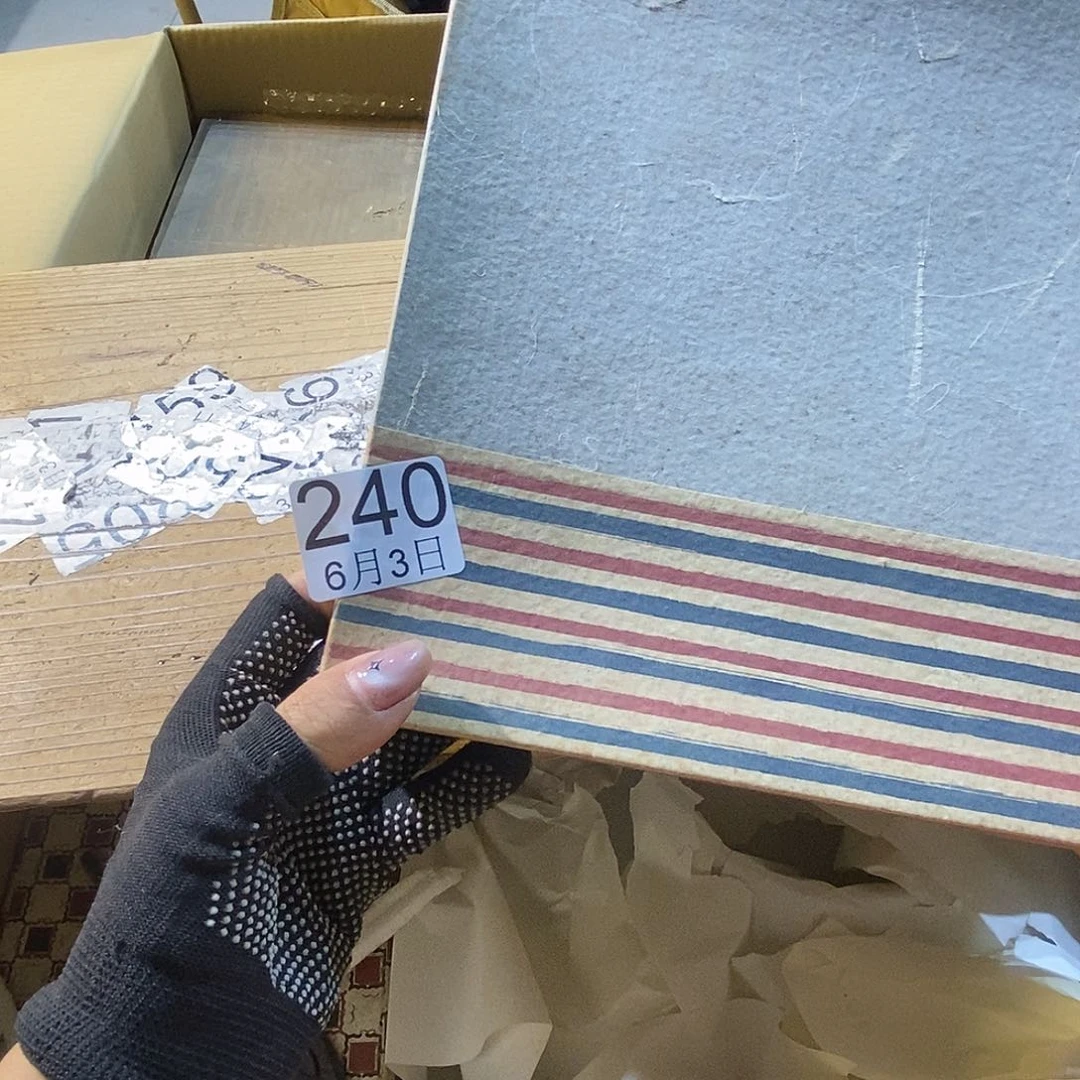 摆件一**喜嘎嘎嘎嘎嘎嘎嘎嘎嘎嘎