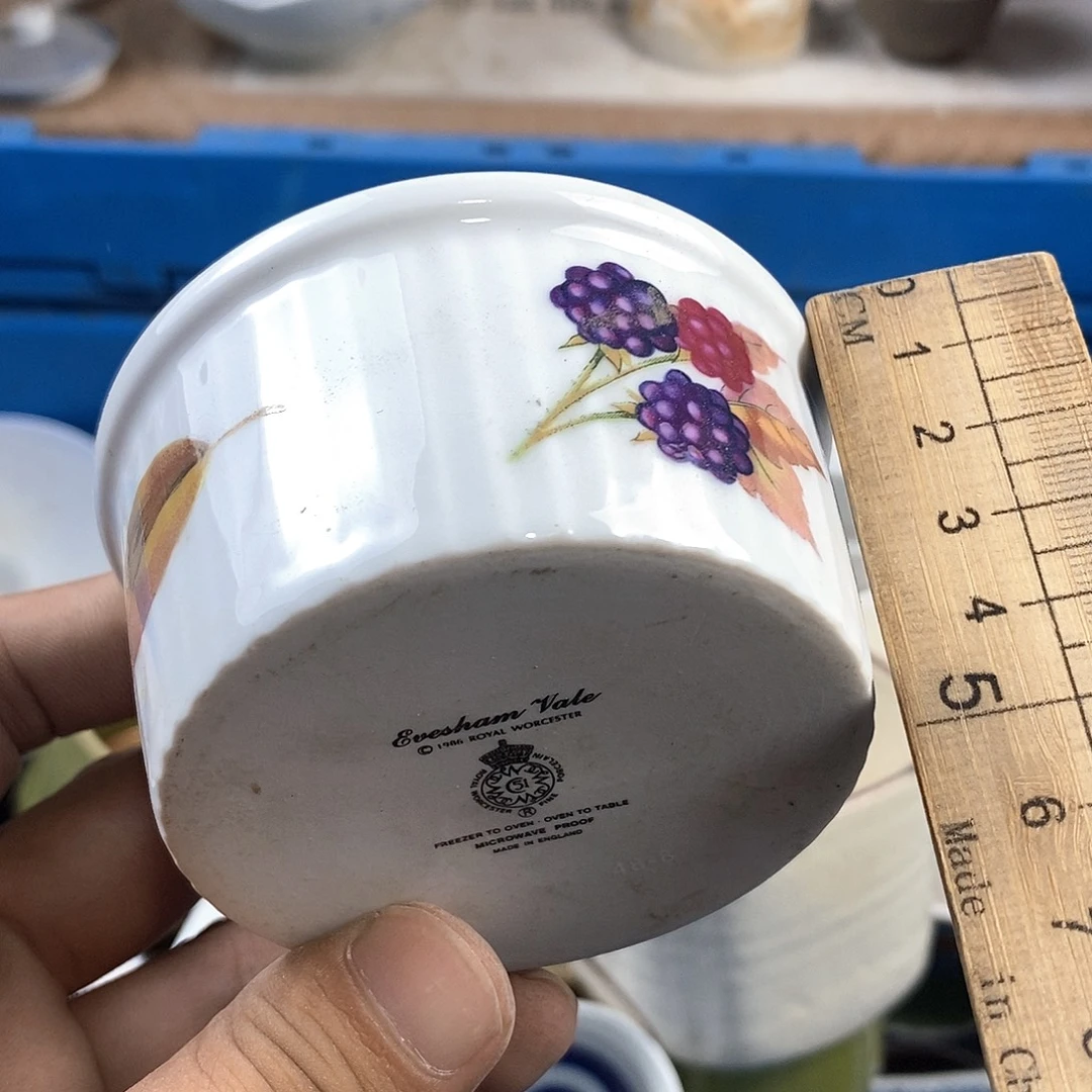 满28米包邮当天发货