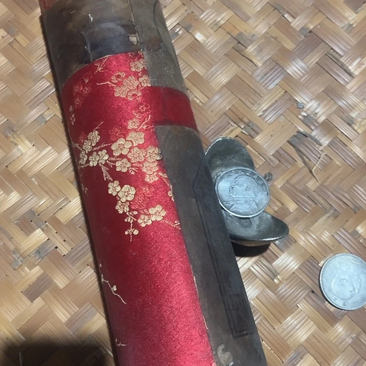 手工艺品琉璃哈哈哈哈哈哈哈