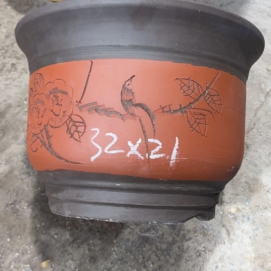 紫砂工艺厂……紫砂工艺厂……