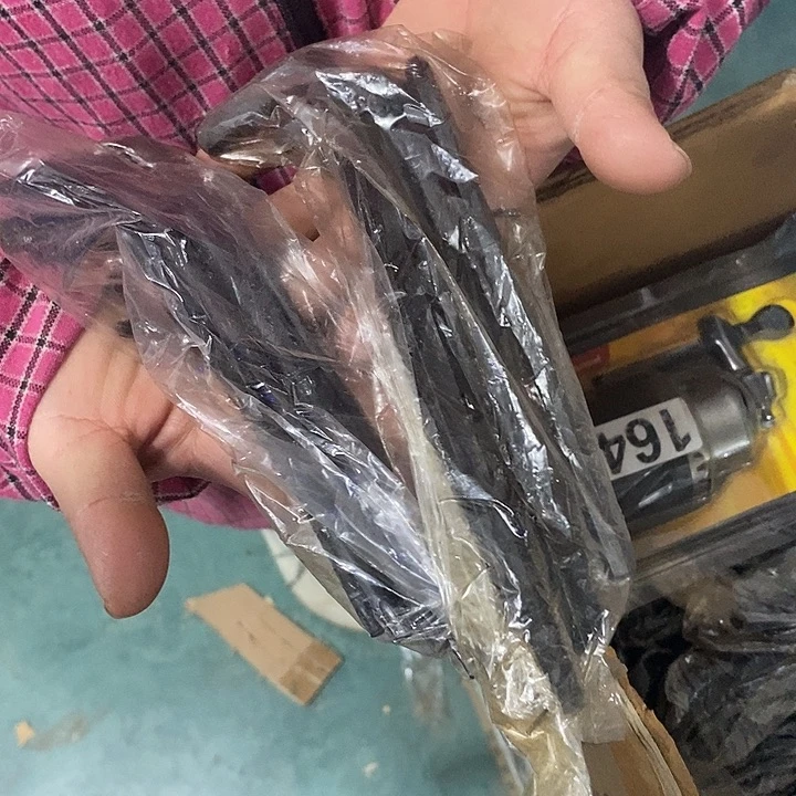 一哥哥哥哥哥哥哥哥好