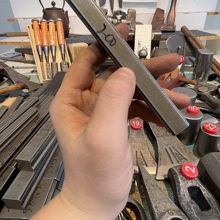 家庭生活厨具农具