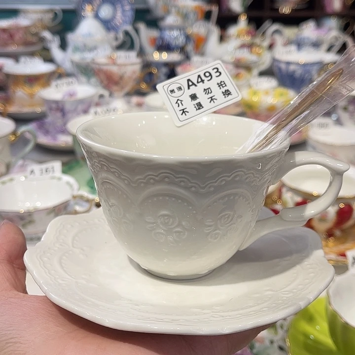 瓷器瓷器瓷器瓷器瓷器瓷器