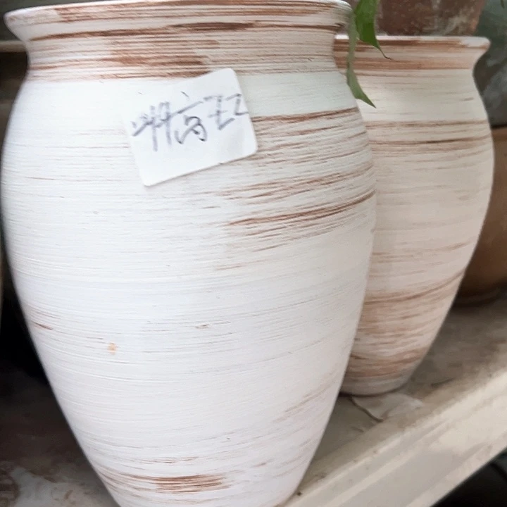 景德镇精品花盆栽适合盆栽适