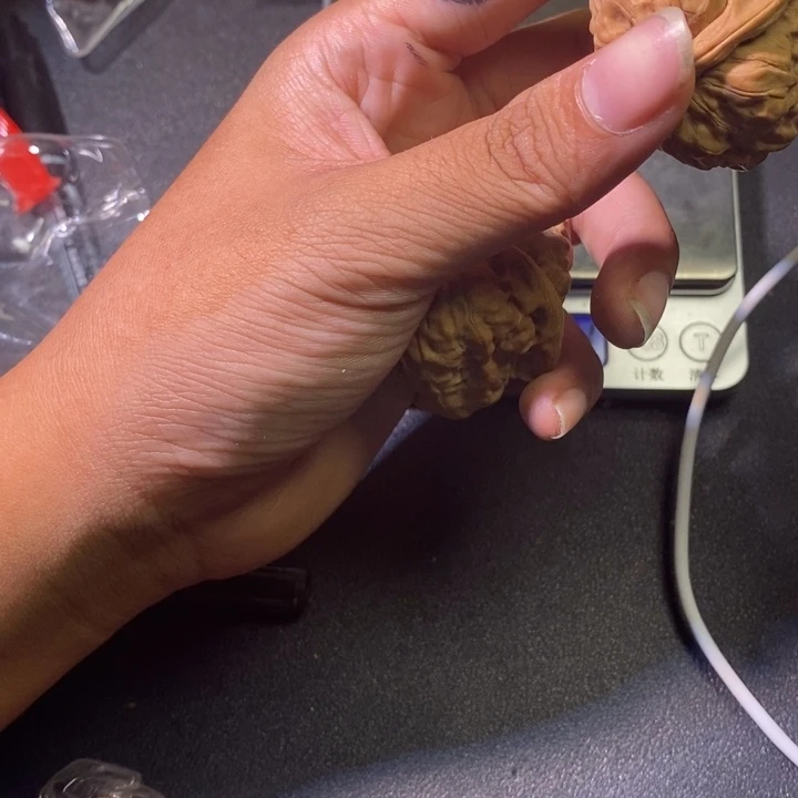 蛤蟆39喜欢拍加11