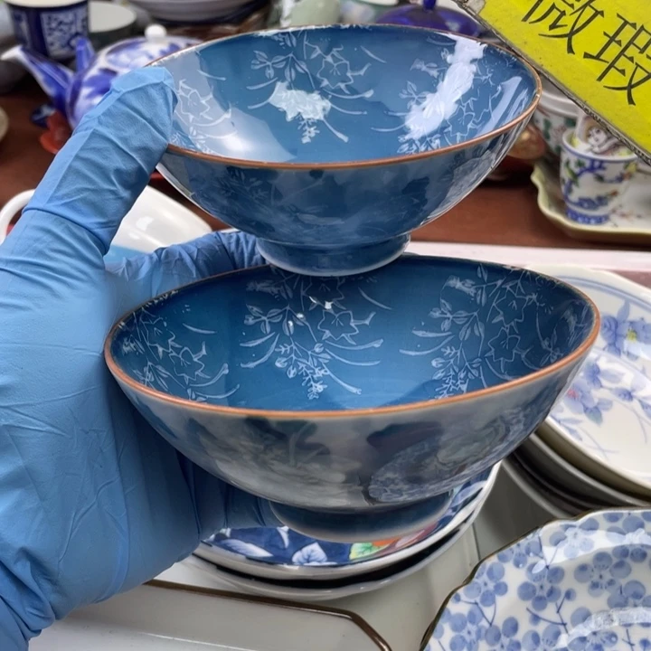 陶莱瓷购购购购购购