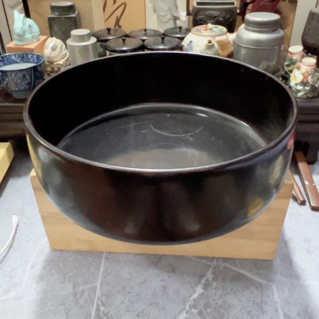 中古回流杂项精品