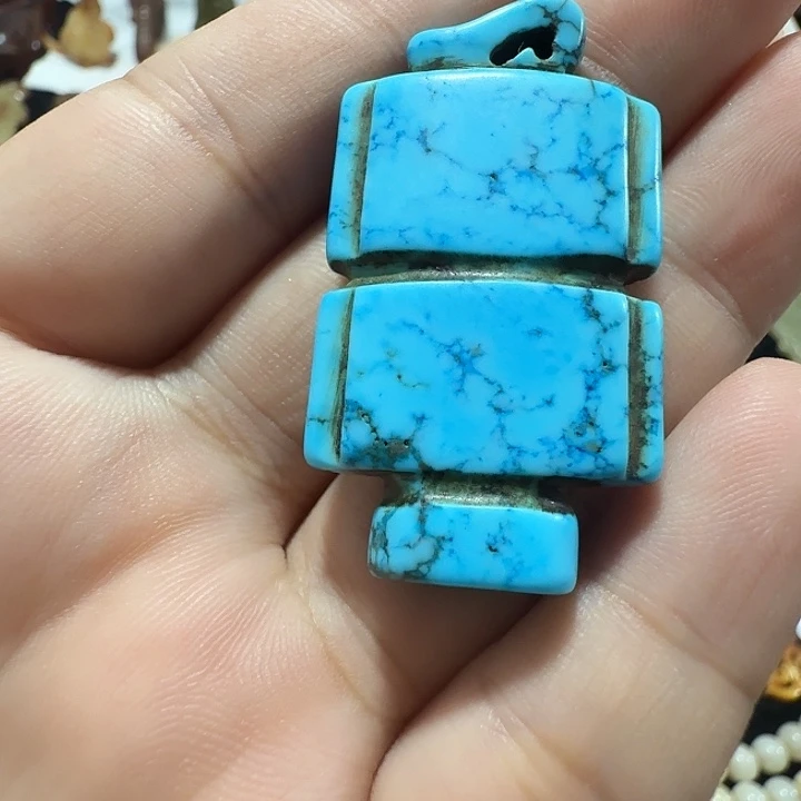 X***.瓷片瓷玉111111111111