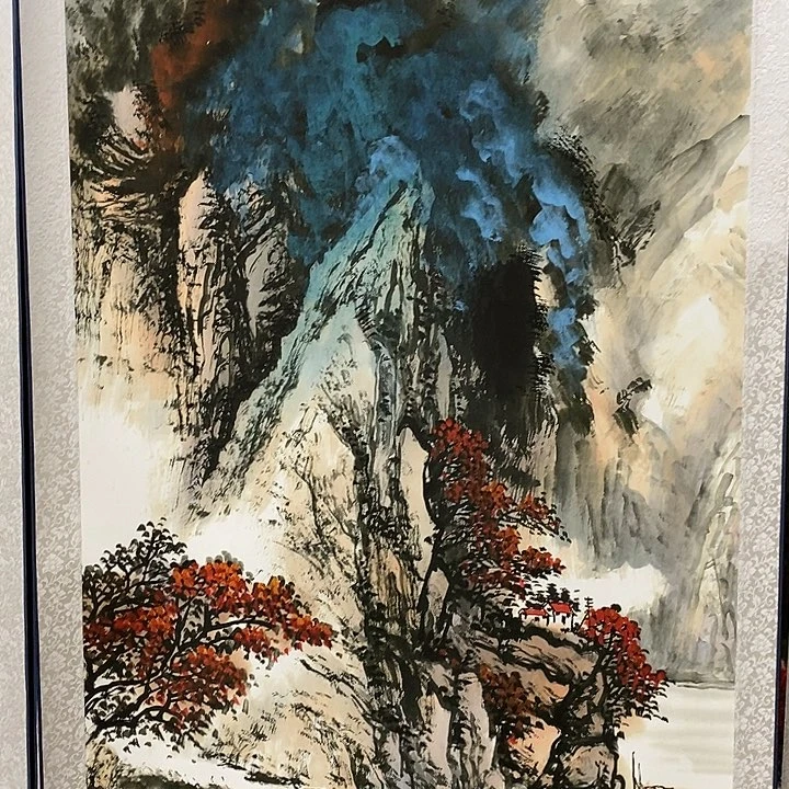 好的我真的是太喜欢了一