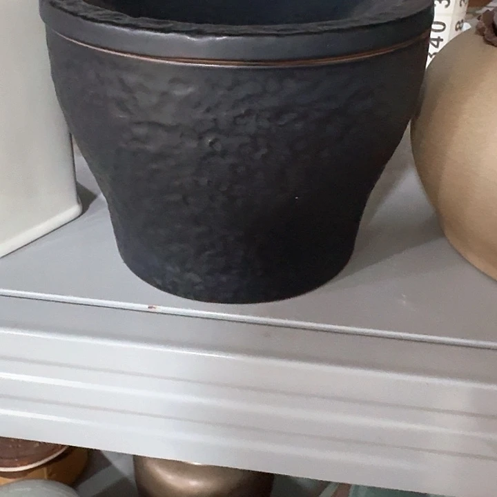 主人杯一个，瓷。。品茗瓷