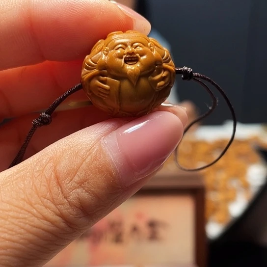 橄榄核是由橄榄油制