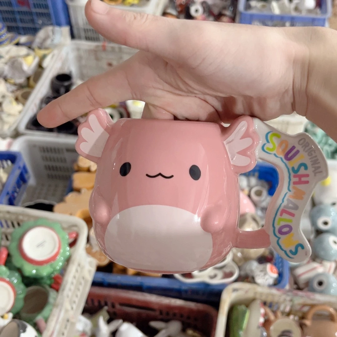 陶瓷材料陶瓷材料