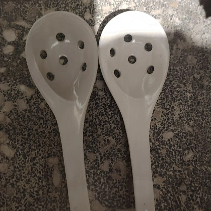 陶瓷盘子碗啥都有