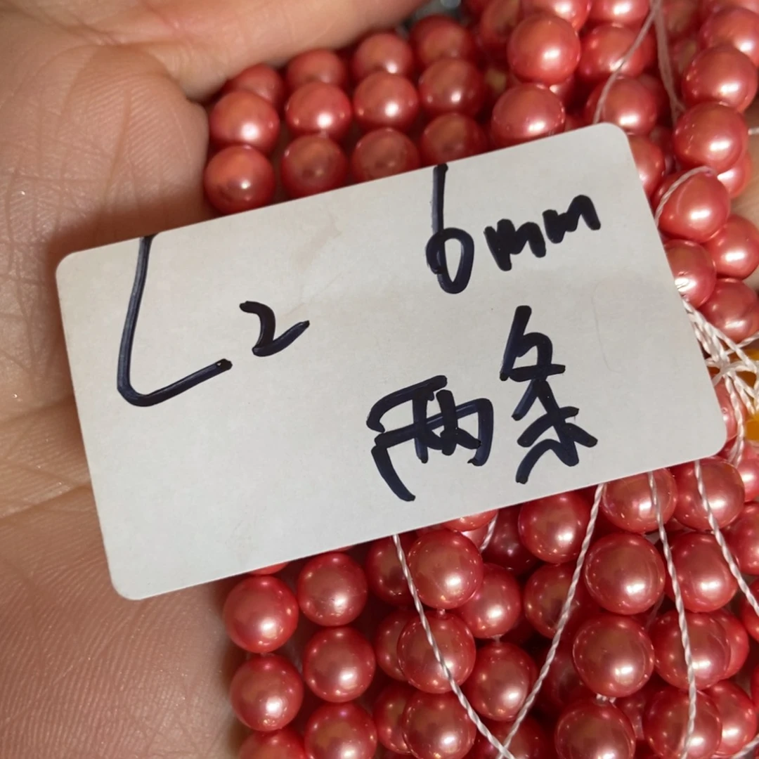 【闪购商品】一定很难再像我这种每天早上六个多鸡蛋