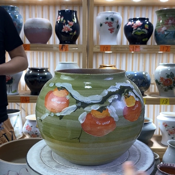 陶瓷陶瓷陶瓷陶瓷