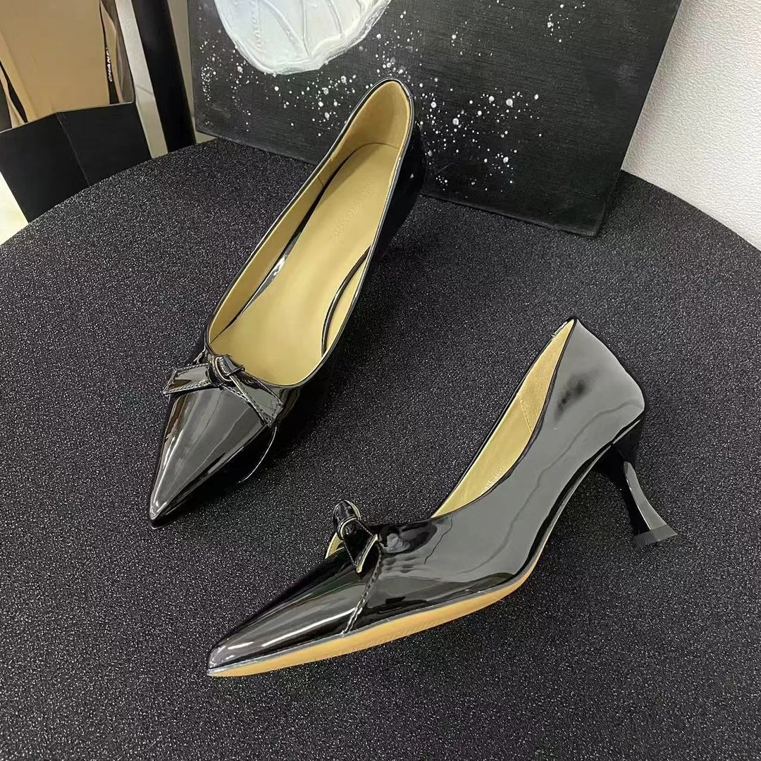 401-600编号链接女鞋