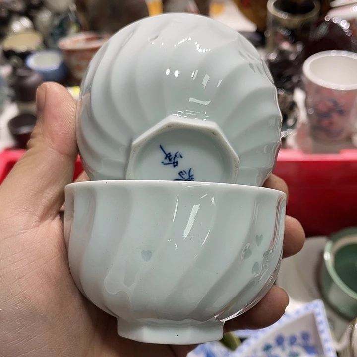 瓷片3333333333333333333