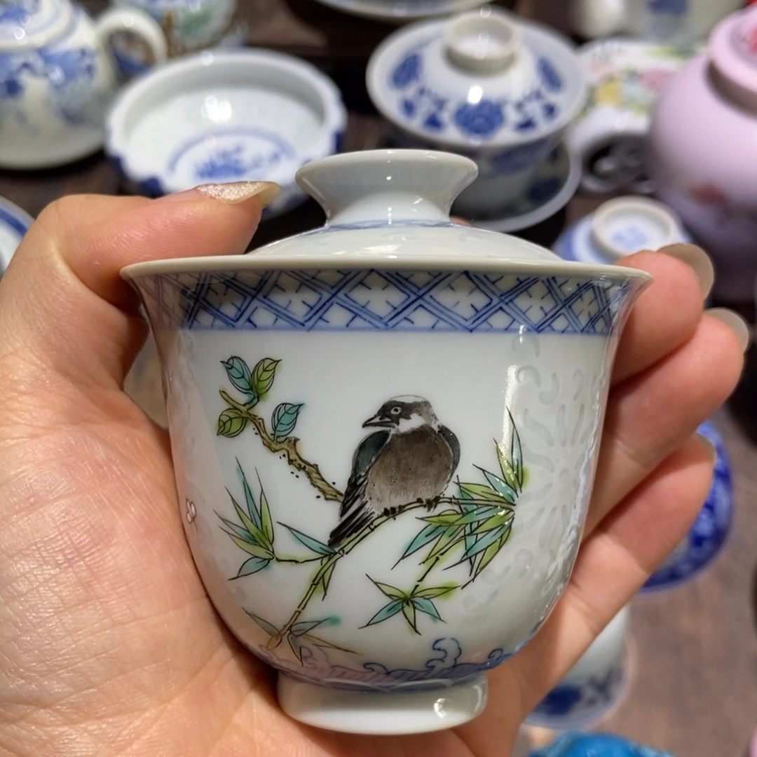仁***）陶瓷艺术品等行业的