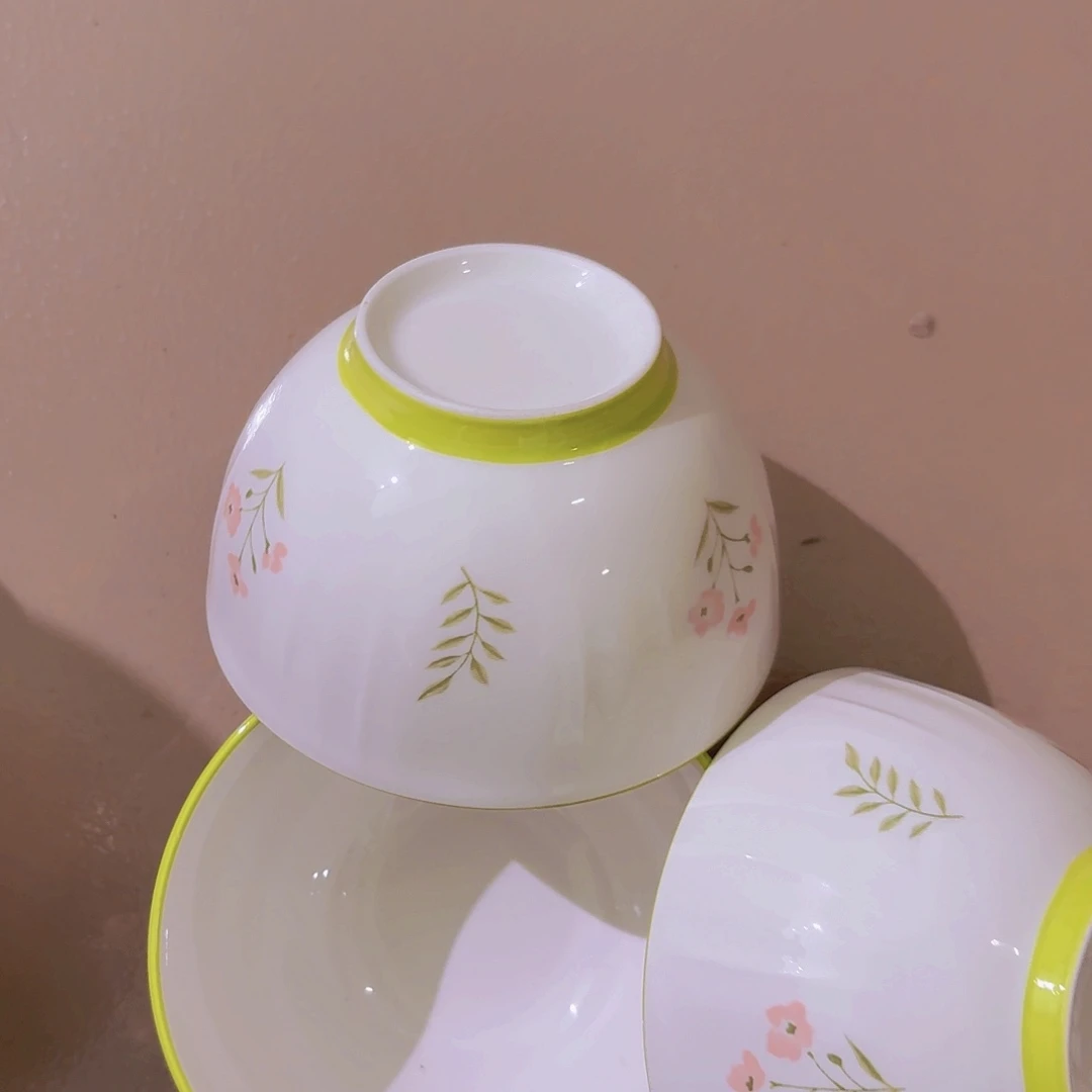 外贸陶瓷正品啊保证