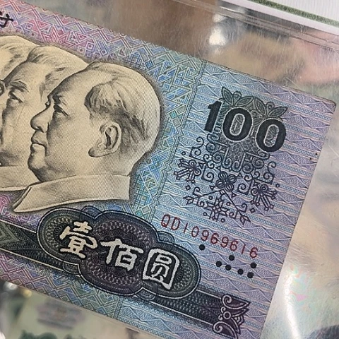 健健康康平平安安