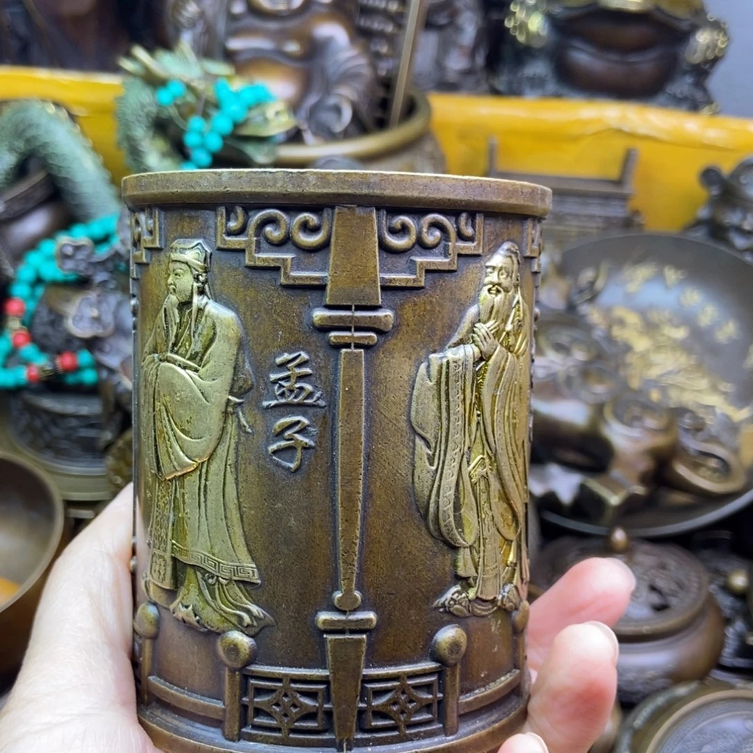 铜铜铜铜铜铜铜铜铜铜