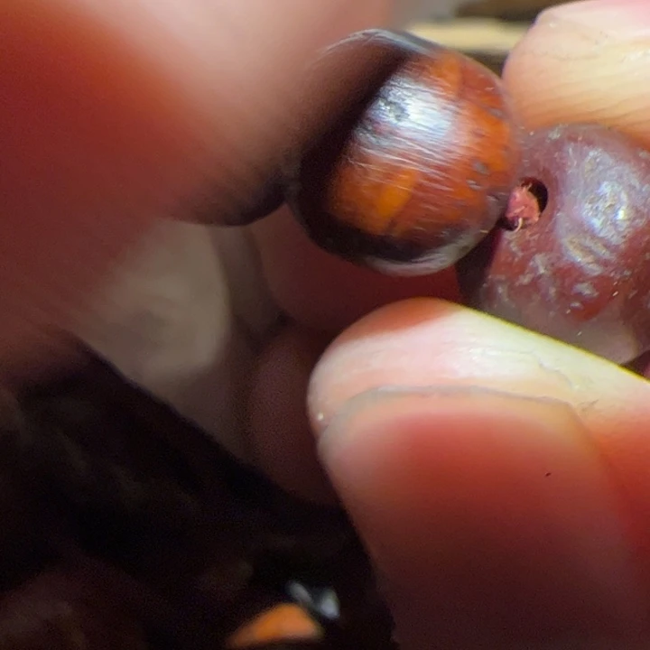 DIY玻璃你是一种什